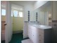 4 Lillian Court, Port Macquarie NSW 2444