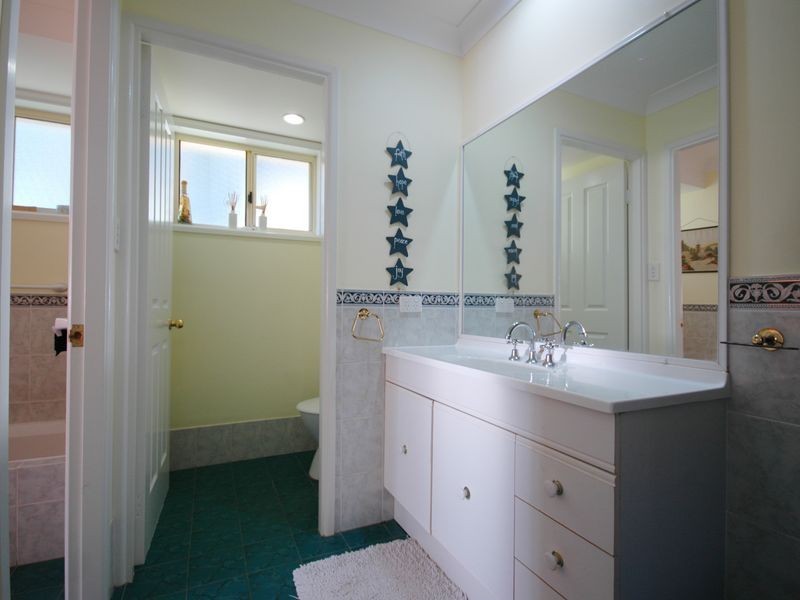 4 Lillian Court, Port Macquarie NSW 2444