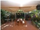 4 Lillian Court, Port Macquarie NSW 2444