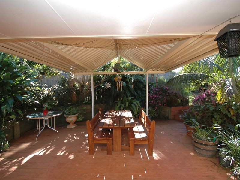 4 Lillian Court, Port Macquarie NSW 2444