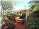 4 Lillian Court, Port Macquarie NSW 2444
