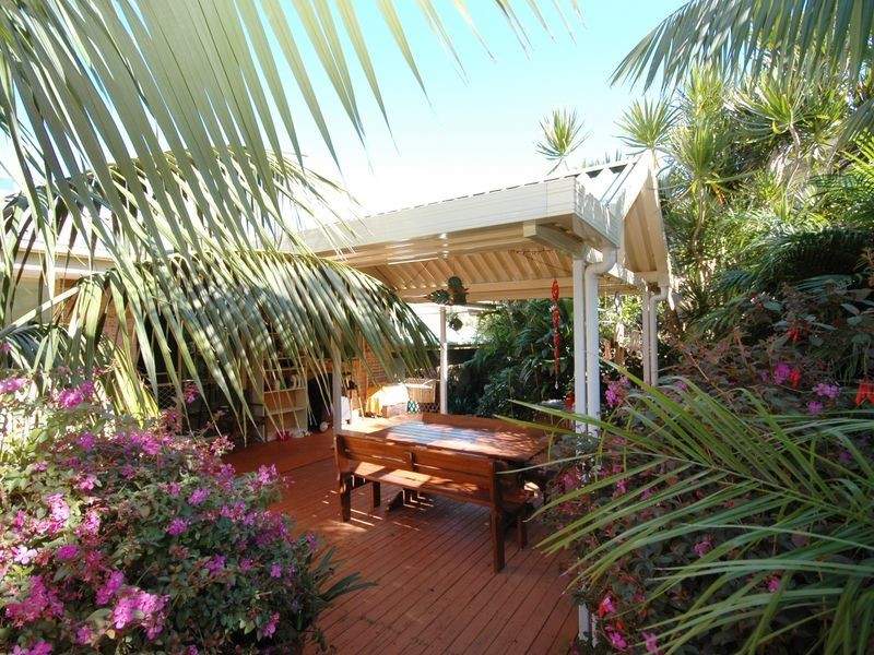 4 Lillian Court, Port Macquarie NSW 2444