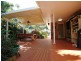 4 Lillian Court, Port Macquarie NSW 2444