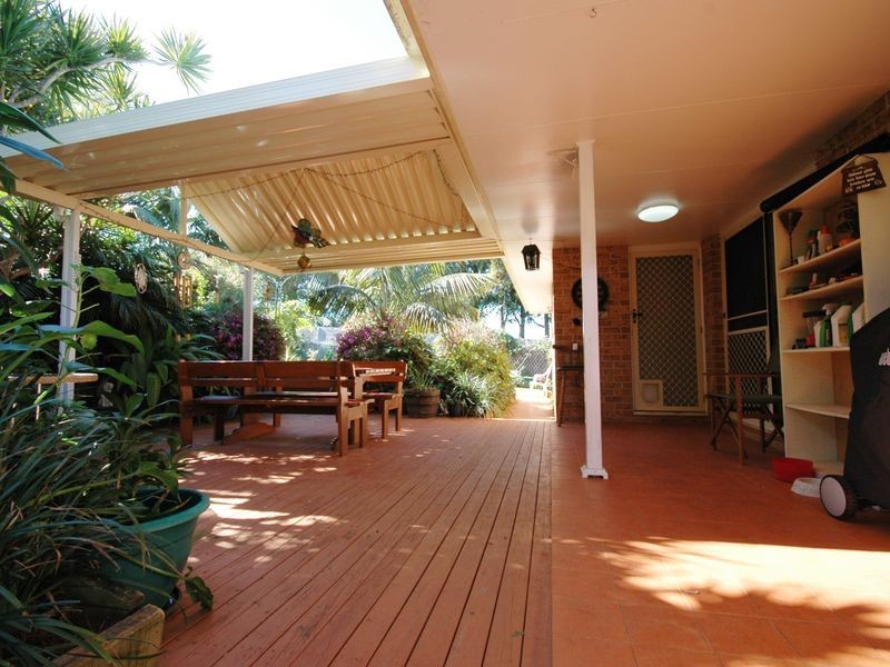 4 Lillian Court, Port Macquarie NSW 2444