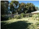 4 Lillian Court, Port Macquarie NSW 2444