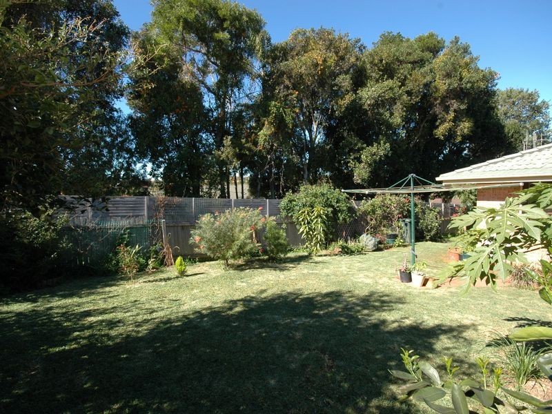 4 Lillian Court, Port Macquarie NSW 2444