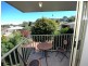 4 Lillian Court, Port Macquarie NSW 2444