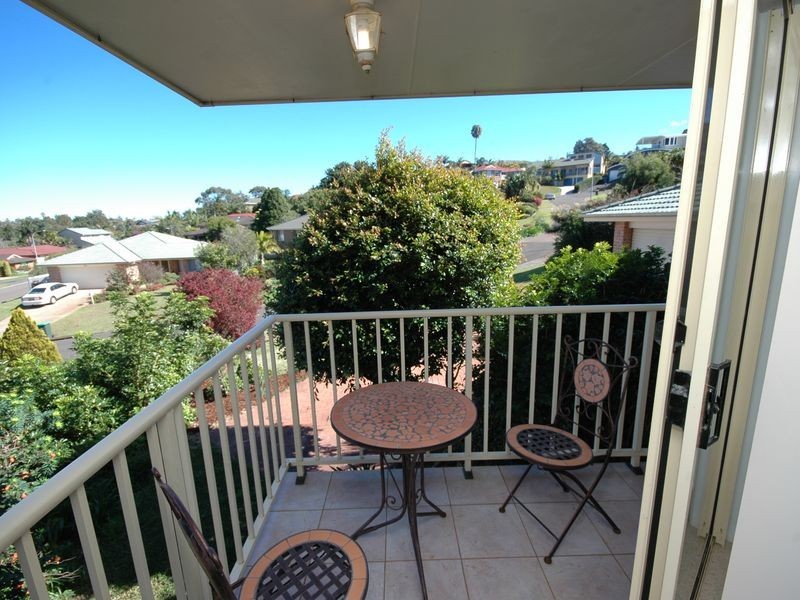4 Lillian Court, Port Macquarie NSW 2444