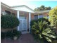 4 Lillian Court, Port Macquarie NSW 2444