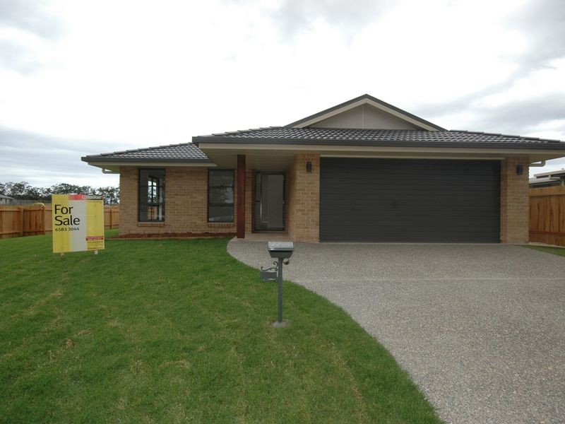 71 Currawong Drive, Port Macquarie NSW 2444