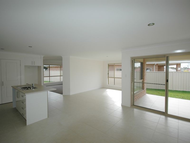 71 Currawong Drive, Port Macquarie NSW 2444