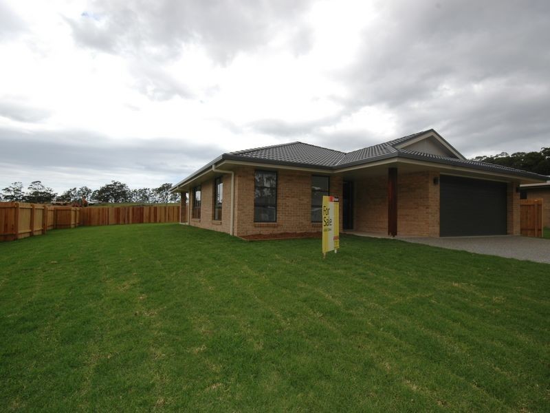 71 Currawong Drive, Port Macquarie NSW 2444