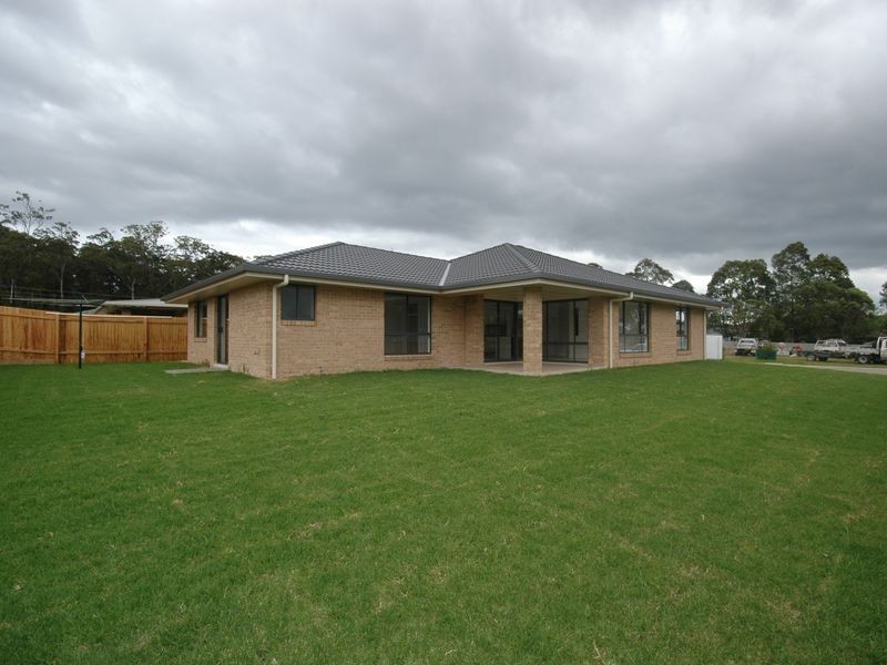 71 Currawong Drive, Port Macquarie NSW 2444