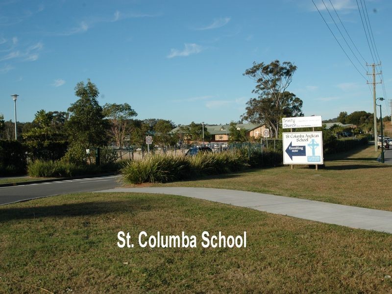 71 Currawong Drive, Port Macquarie NSW 2444