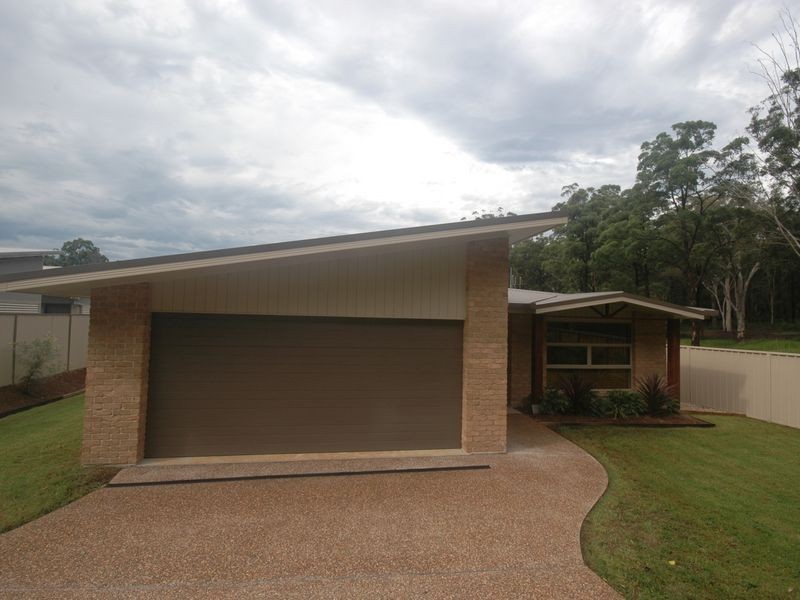 31 Kingfisher Road, Port Macquarie NSW 2444