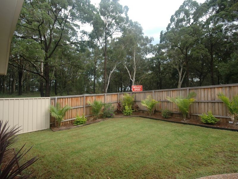 31 Kingfisher Road, Port Macquarie NSW 2444