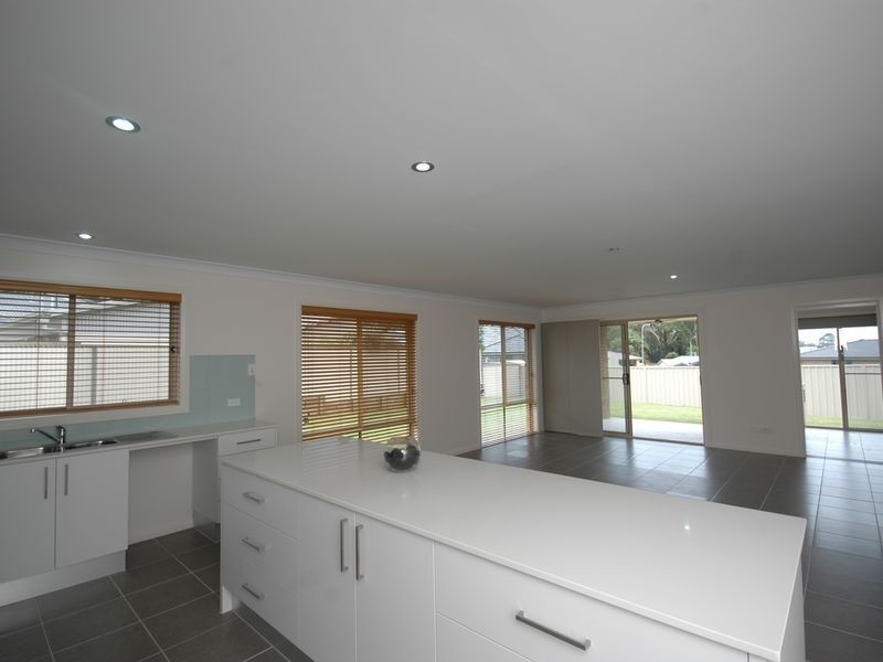31 Kingfisher Road, Port Macquarie NSW 2444