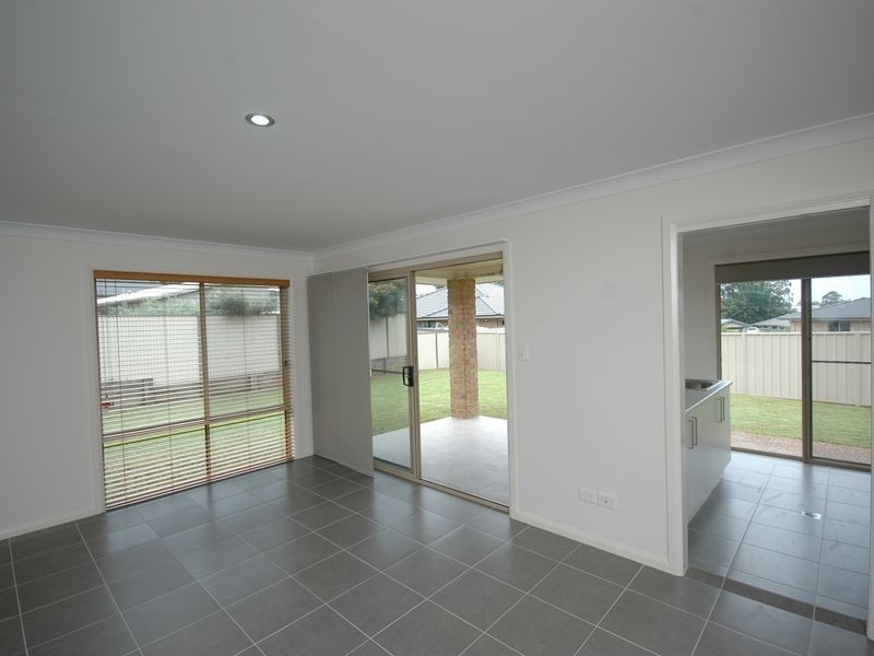 31 Kingfisher Road, Port Macquarie NSW 2444