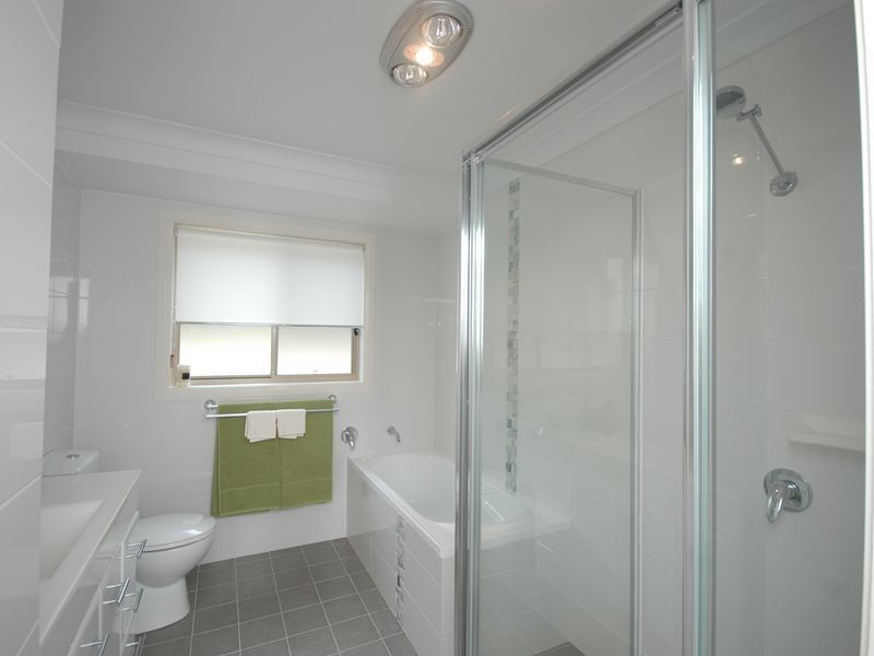 31 Kingfisher Road, Port Macquarie NSW 2444