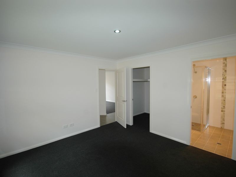 31 Kingfisher Road, Port Macquarie NSW 2444