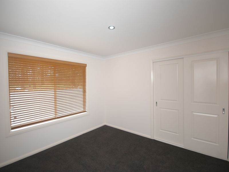 31 Kingfisher Road, Port Macquarie NSW 2444