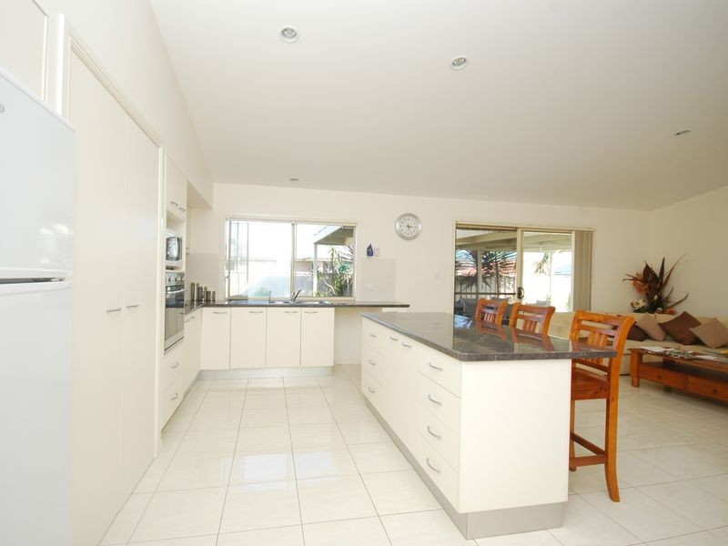 12 Kyla Crescent, Port Macquarie NSW 2444