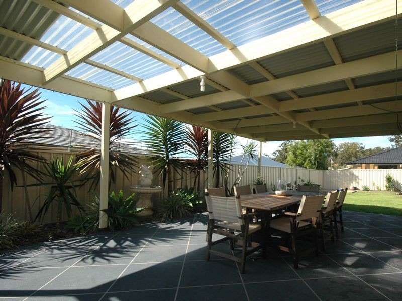 12 Kyla Crescent, Port Macquarie NSW 2444