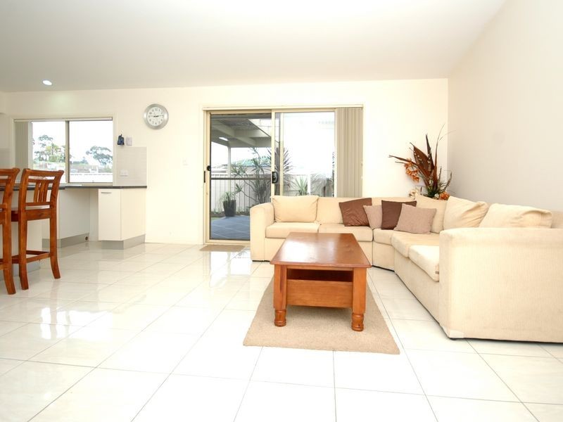 12 Kyla Crescent, Port Macquarie NSW 2444