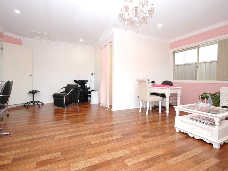 12 Kyla Crescent, Port Macquarie NSW 2444