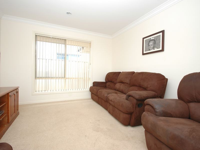 12 Kyla Crescent, Port Macquarie NSW 2444