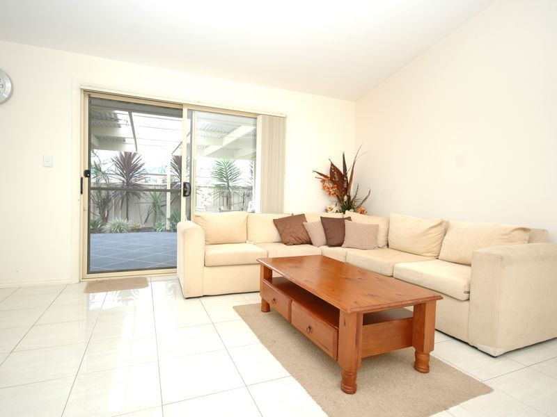 12 Kyla Crescent, Port Macquarie NSW 2444