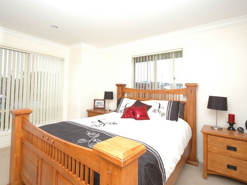 12 Kyla Crescent, Port Macquarie NSW 2444