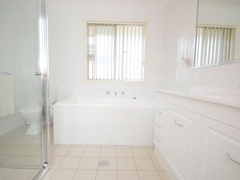 12 Kyla Crescent, Port Macquarie NSW 2444