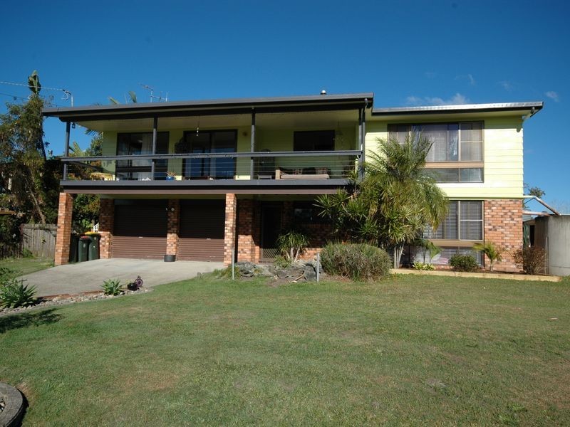152 Riverside Drive, Port Macquarie NSW 2444