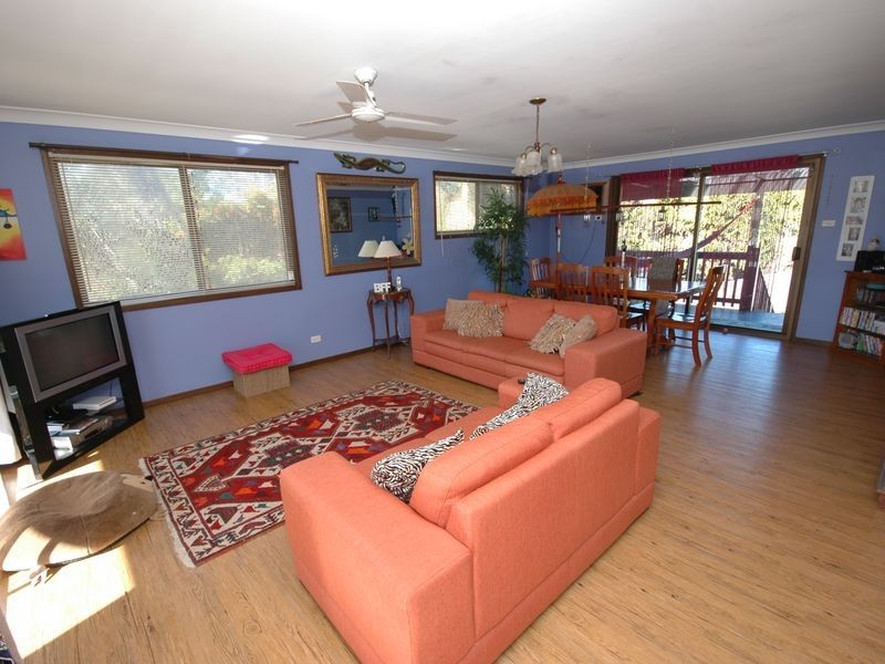 152 Riverside Drive, Port Macquarie NSW 2444