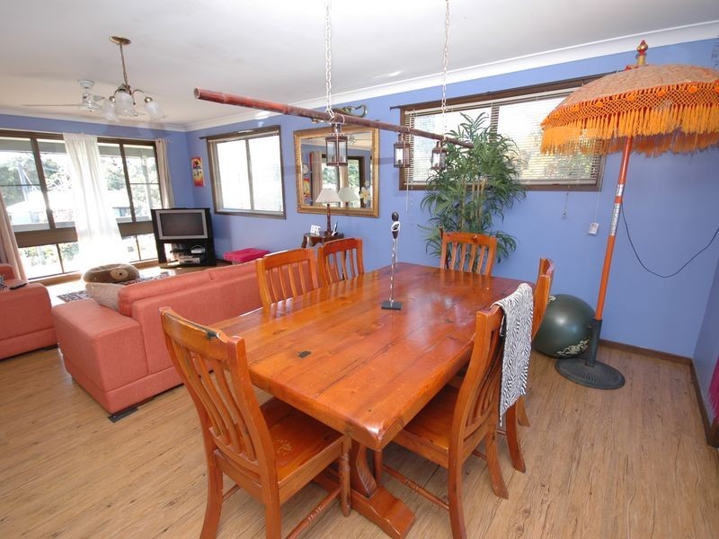 152 Riverside Drive, Port Macquarie NSW 2444