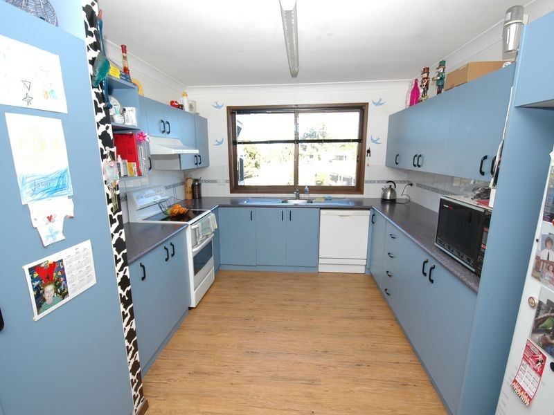 152 Riverside Drive, Port Macquarie NSW 2444