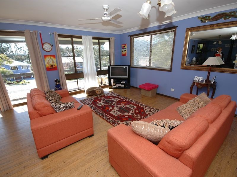 152 Riverside Drive, Port Macquarie NSW 2444