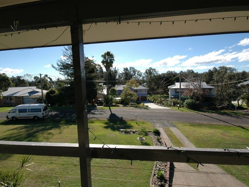 152 Riverside Drive, Port Macquarie NSW 2444