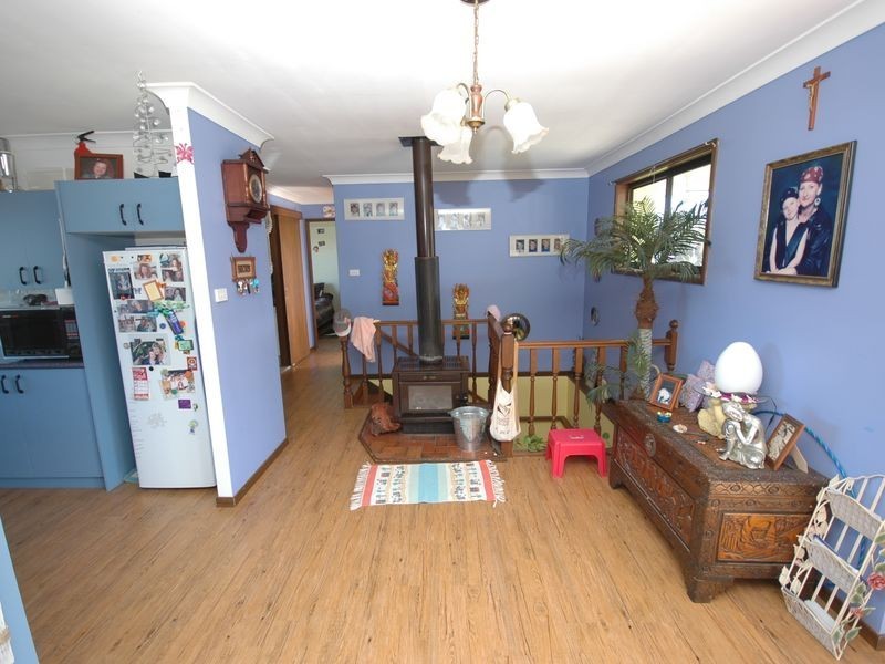 152 Riverside Drive, Port Macquarie NSW 2444