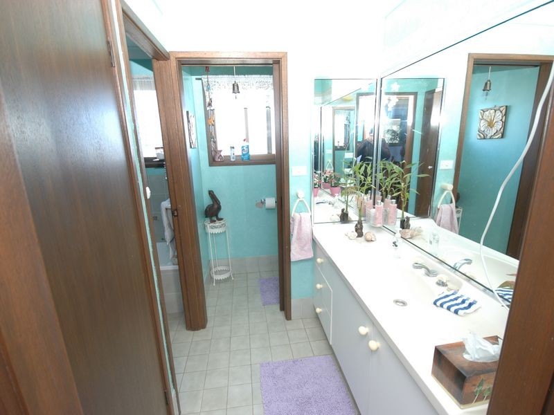 152 Riverside Drive, Port Macquarie NSW 2444