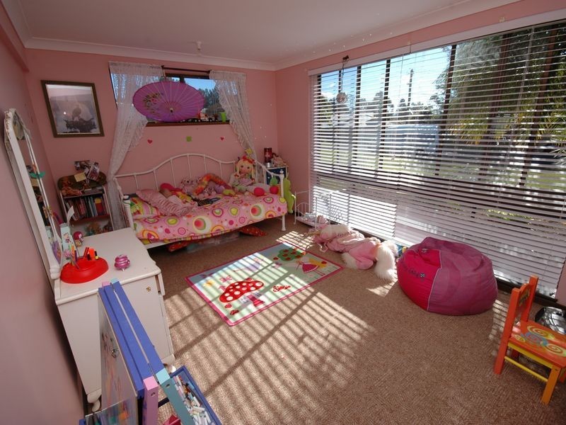 152 Riverside Drive, Port Macquarie NSW 2444