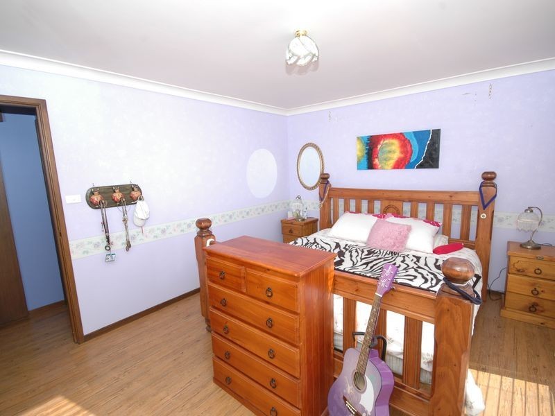 152 Riverside Drive, Port Macquarie NSW 2444