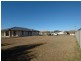 Lot 602 Buchan Place, Lake Cathie NSW 2445