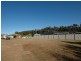 Lot 602 Buchan Place, Lake Cathie NSW 2445