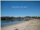 Lot 602 Buchan Place, Lake Cathie NSW 2445