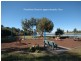 Lot 602 Buchan Place, Lake Cathie NSW 2445