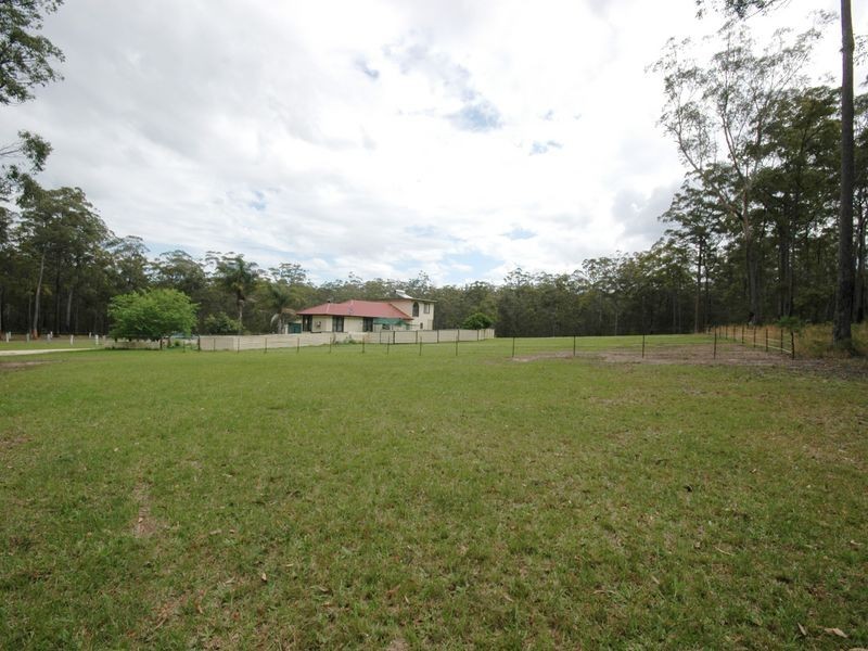 359 Herons Creek Road, Herons Creek NSW 2443
