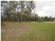 359 Herons Creek Road, Herons Creek NSW 2443