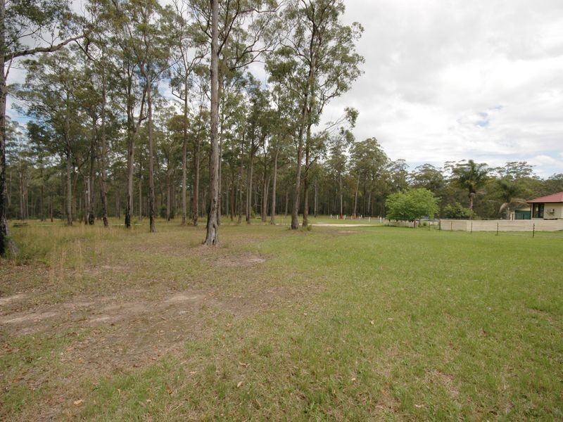 359 Herons Creek Road, Herons Creek NSW 2443